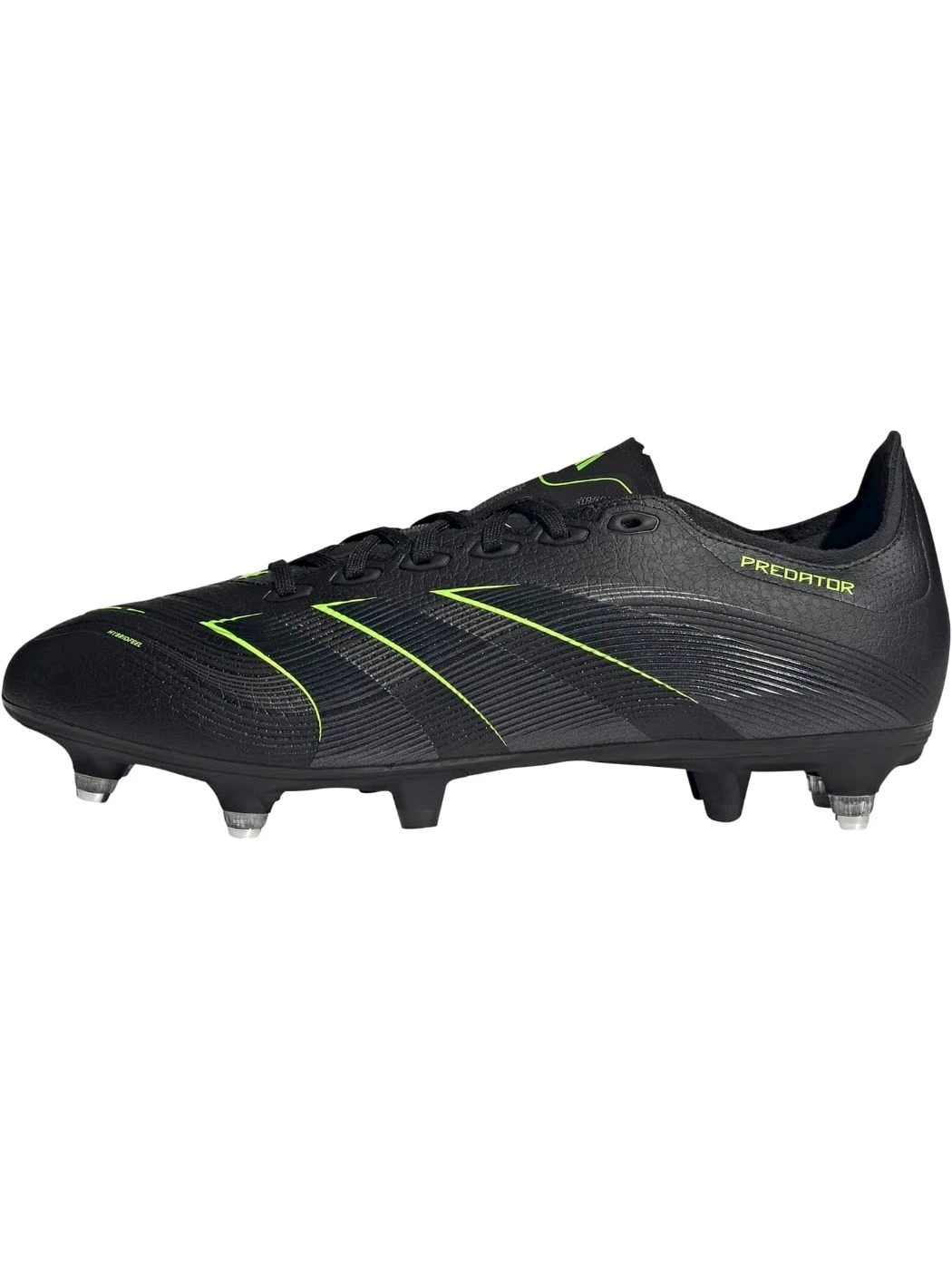 SCARPA CALCIO ADIDAS PREDATOR LEAGUE SG