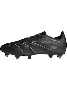SCARPA CALCIO ADIDAS PREDATOR LEAGUE SG