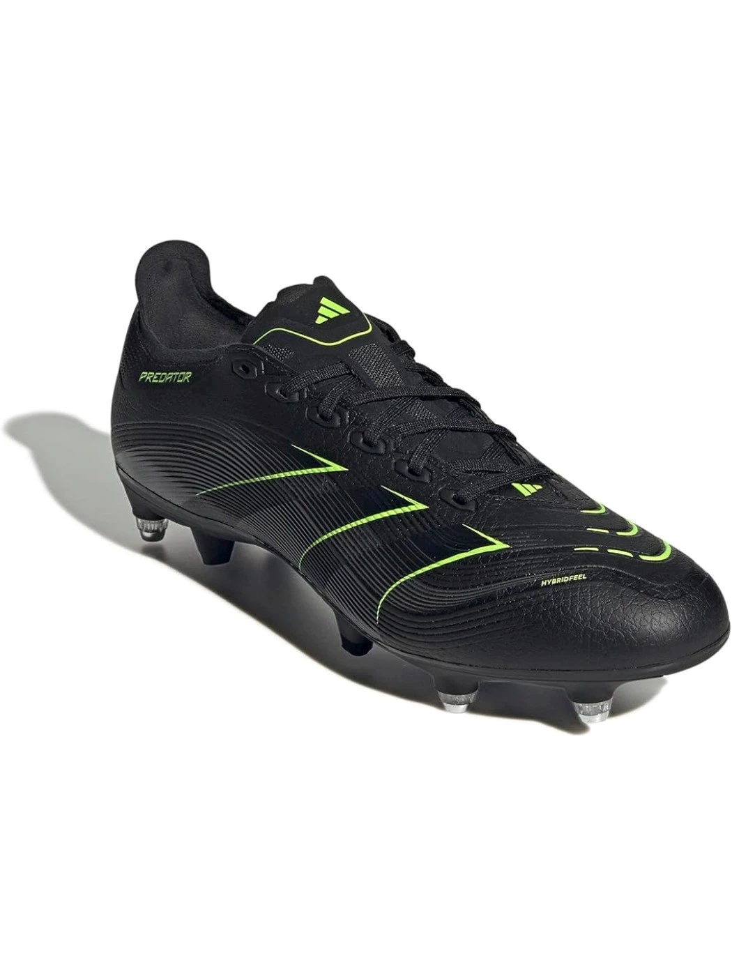 SCARPA CALCIO ADIDAS PREDATOR LEAGUE SG