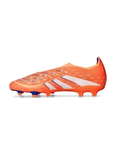SCARPA CALCIO ADIDAS PREDATOR LEAGUE LL FG-MG