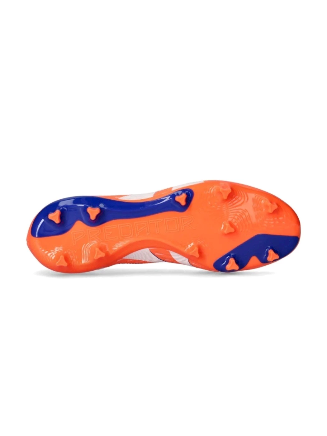 SCARPA CALCIO ADIDAS PREDATOR LEAGUE LL FG-MG