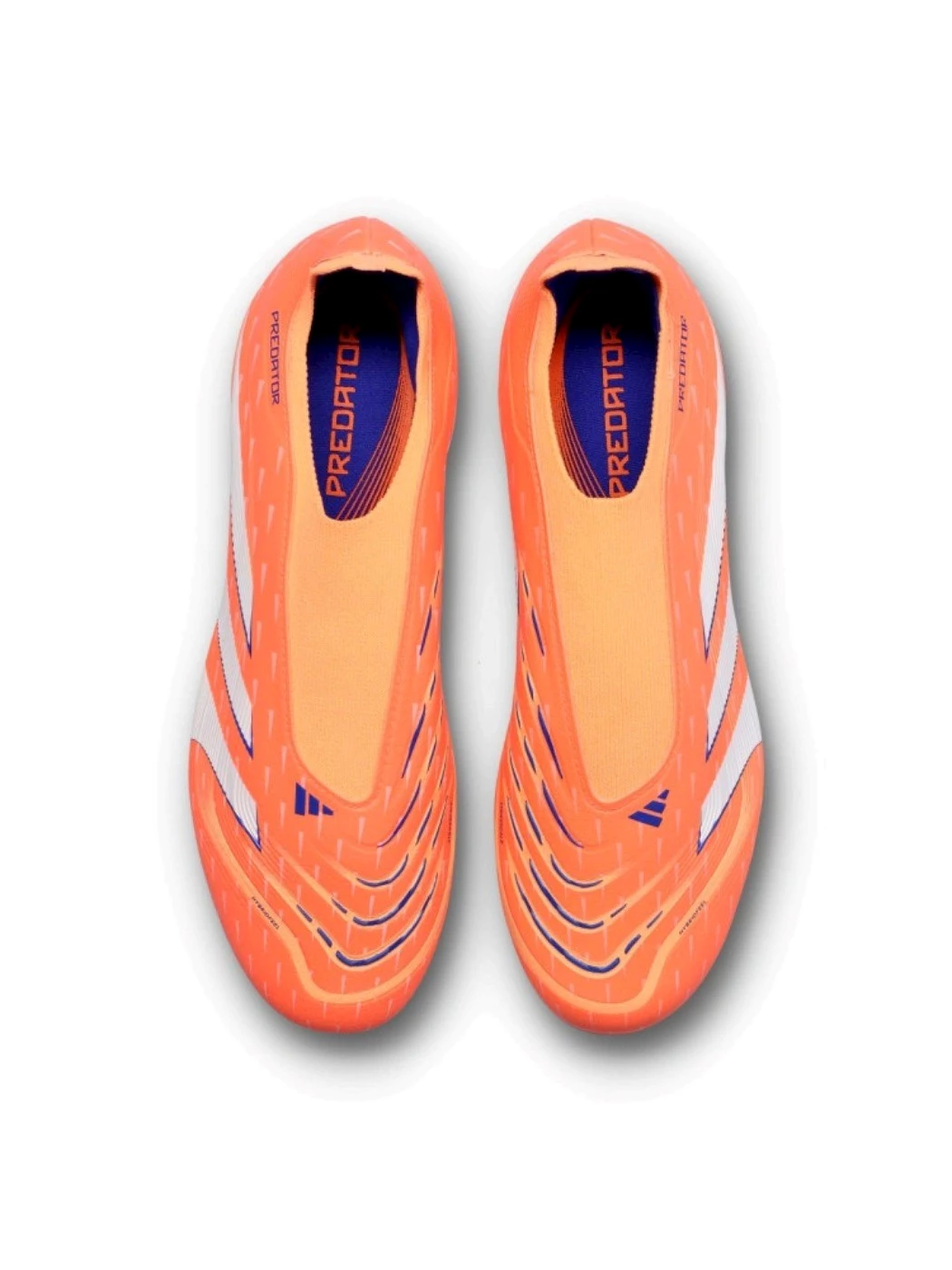 SCARPA CALCIO ADIDAS PREDATOR LEAGUE LL FG-MG