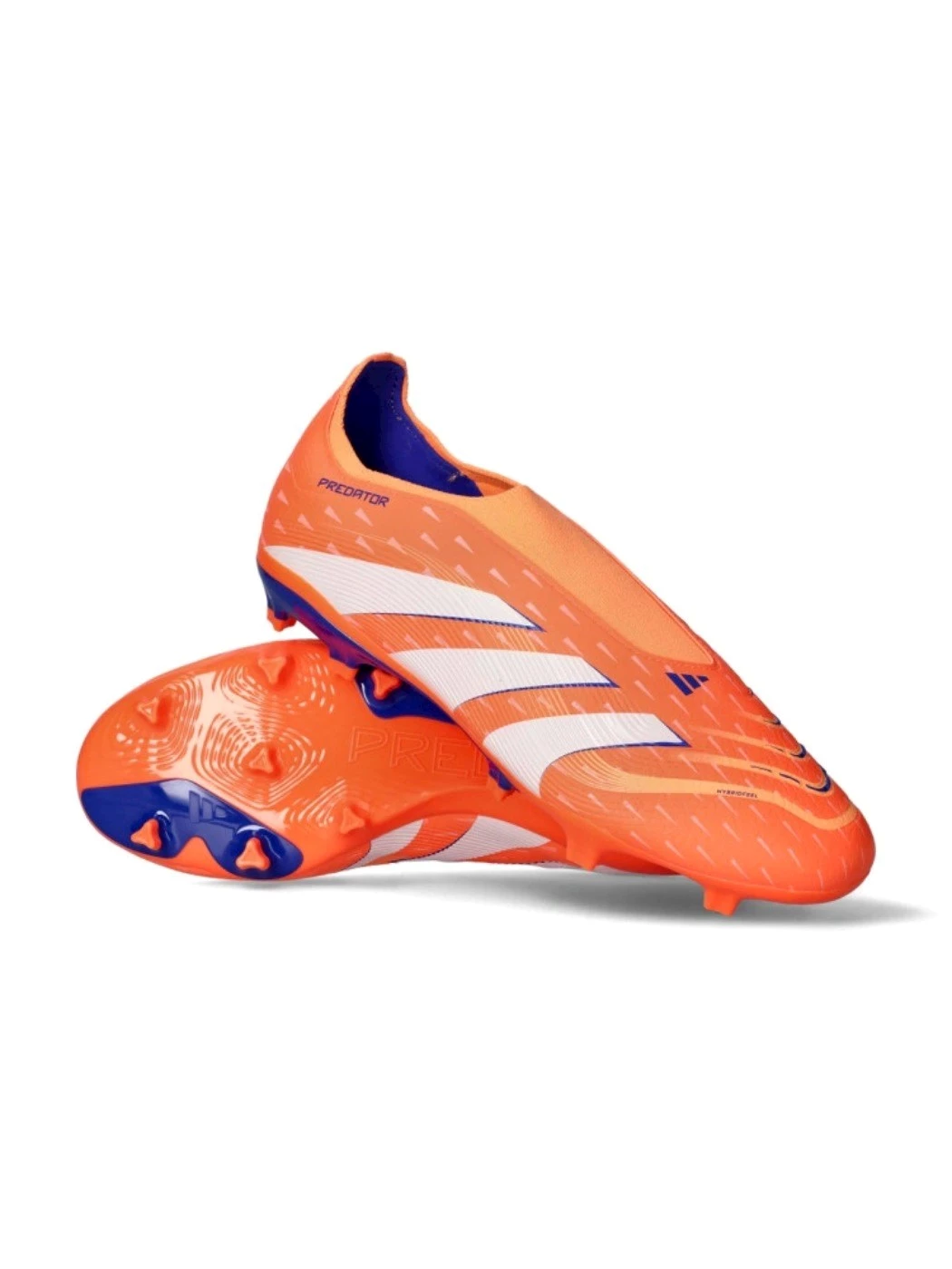 SCARPA CALCIO ADIDAS PREDATOR LEAGUE LL FG-MG