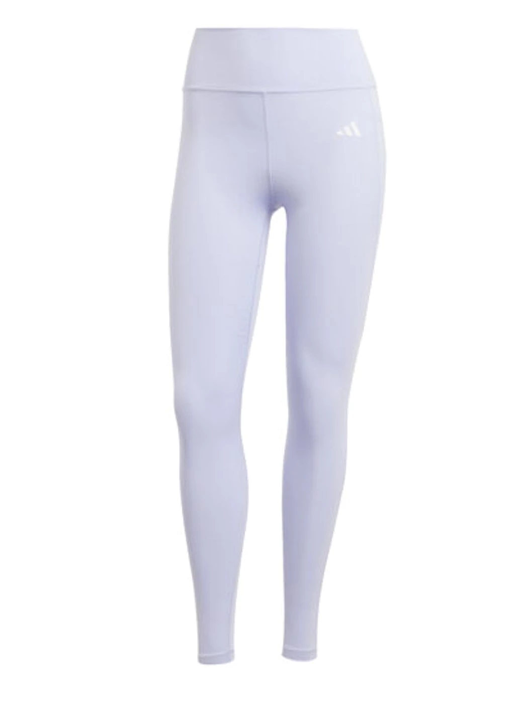 LEGGINGS DONNA ADIDAS OPT ESSENTIALS STASH