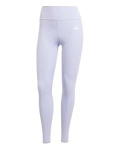 LEGGINGS DONNA ADIDAS OPT ESSENTIALS STASH