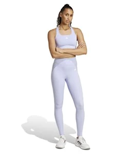 LEGGINGS DONNA ADIDAS OPT ESSENTIALS STASH