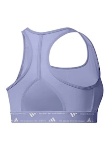 REGGISENO ADIDAS POWERREACT TRAINING