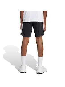 SHORTS BAMBINO ADIDAS TRAIN ESSENTIALS 3-STRIPES JUNIOR