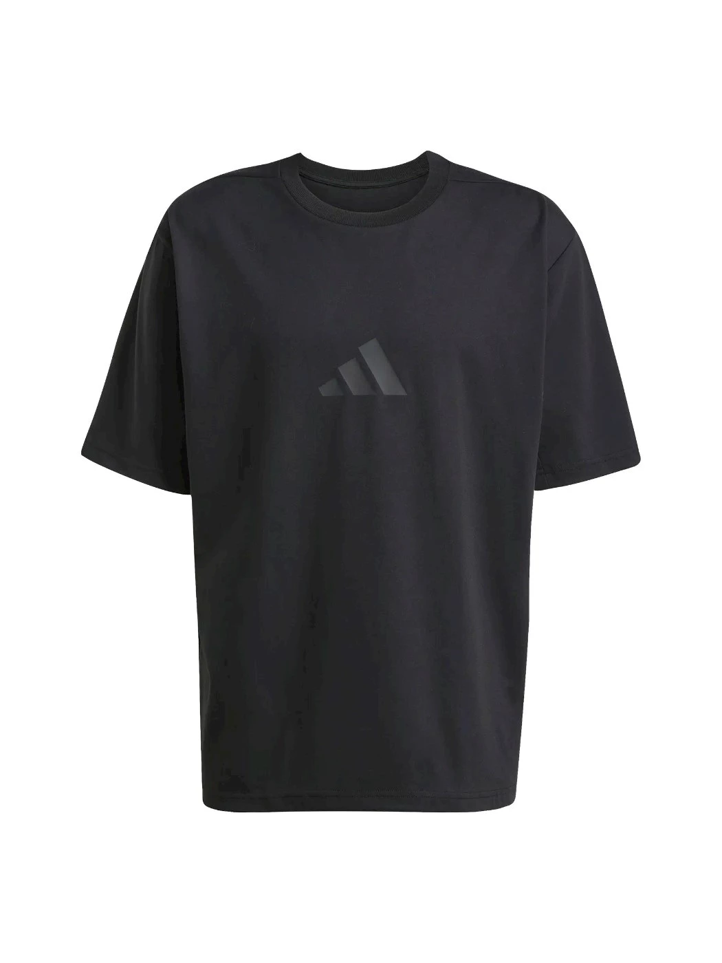 T-SHIRT ADIDAS  Z.N.E. TEE