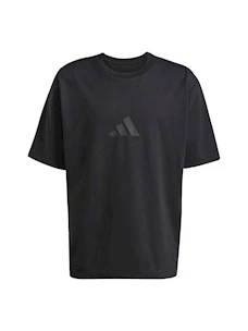 T-SHIRT ADIDAS  Z.N.E. TEE