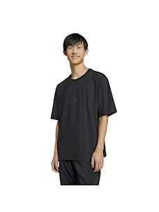 T-SHIRT ADIDAS  Z.N.E. TEE