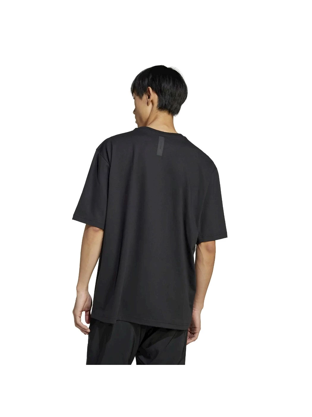 T-SHIRT ADIDAS  Z.N.E. TEE