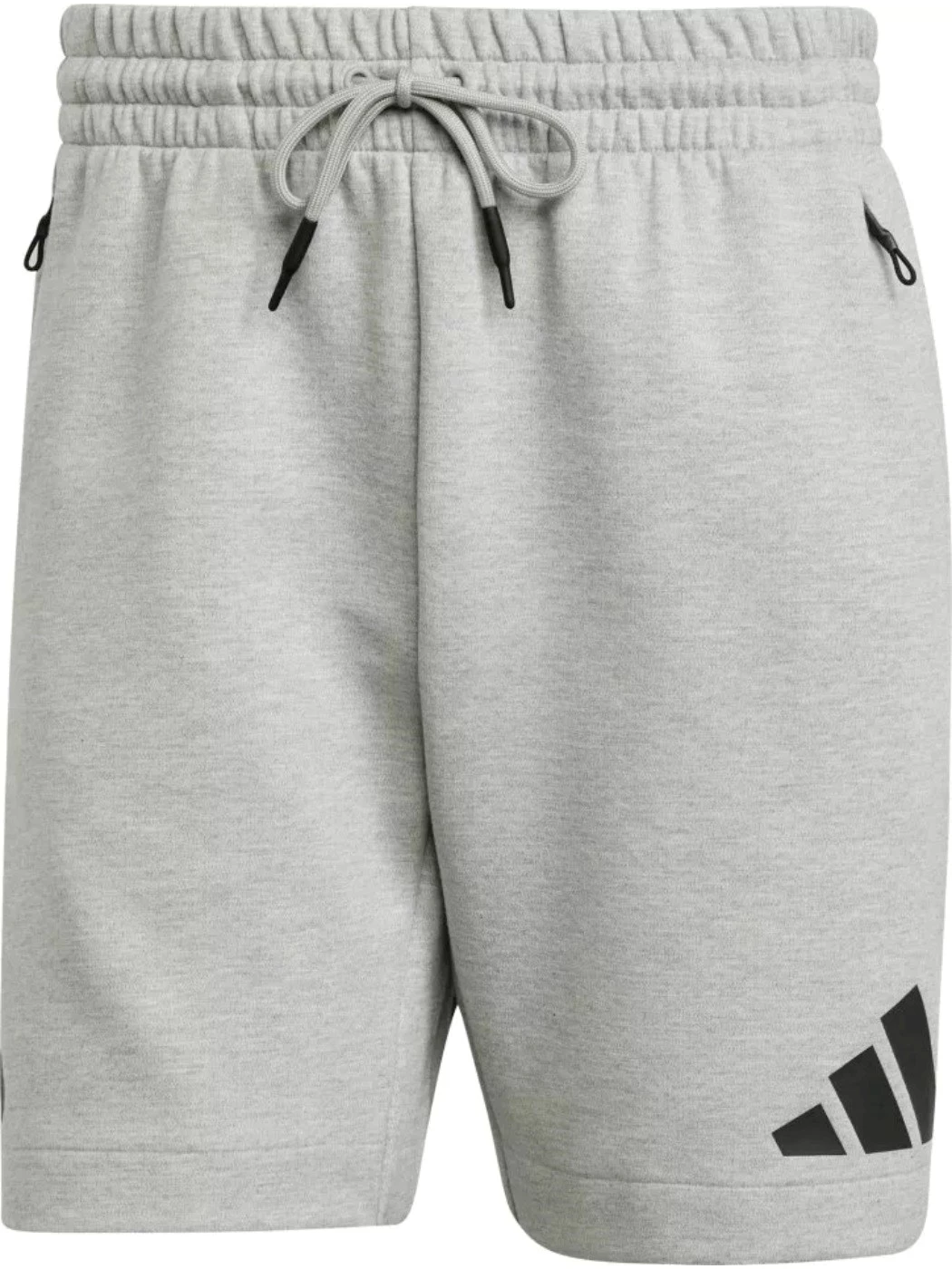 SHORTS ADIDAS Z.N.E.