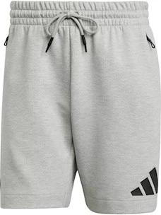 SHORTS ADIDAS Z.N.E.