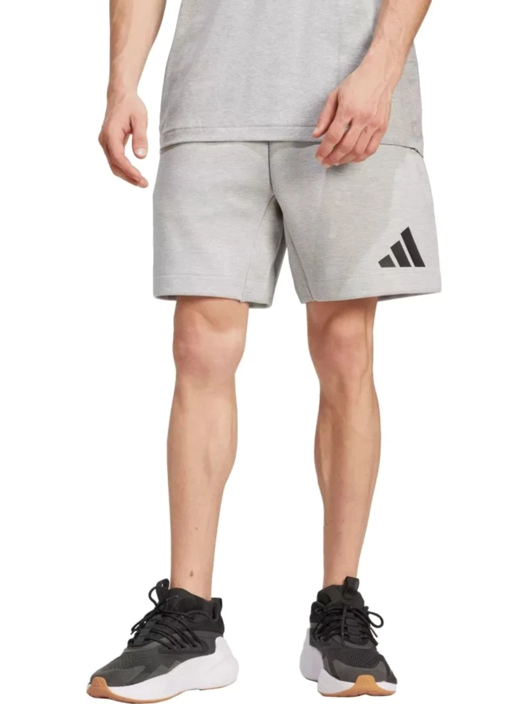 SHORTS ADIDAS Z.N.E.