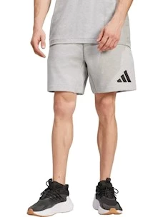 SHORTS ADIDAS Z.N.E.