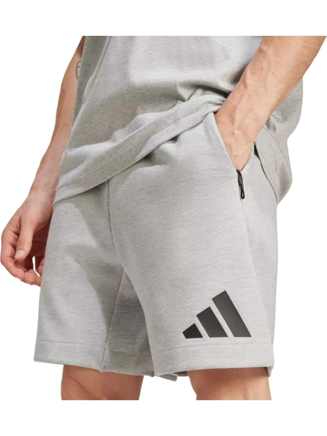SHORTS ADIDAS Z.N.E.