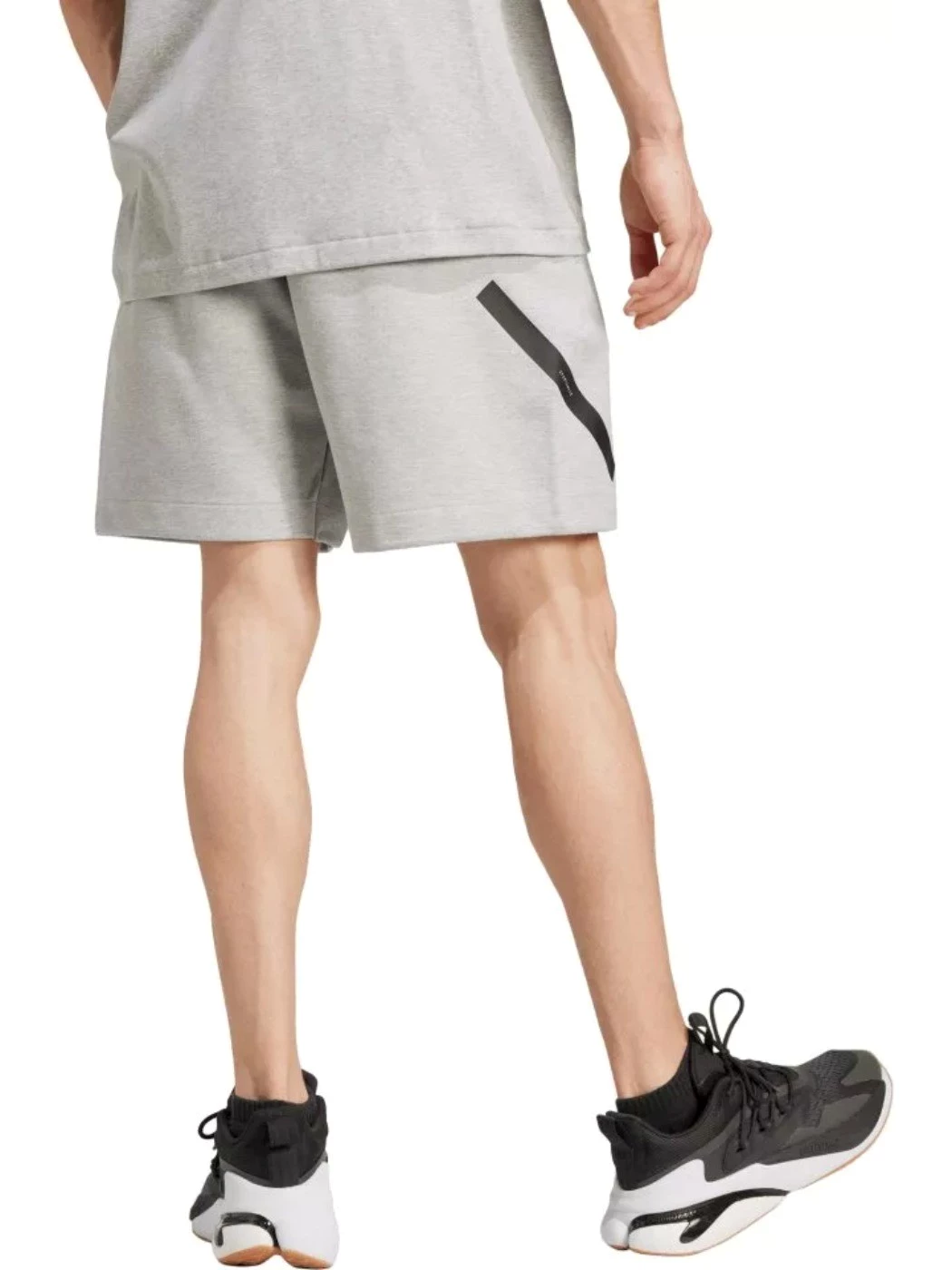 SHORTS ADIDAS Z.N.E.