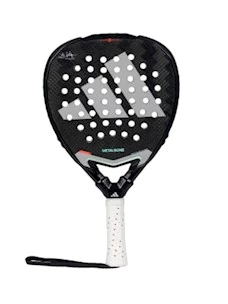 RACCHETTA PADEL ADIDAS METALBONE 3.4