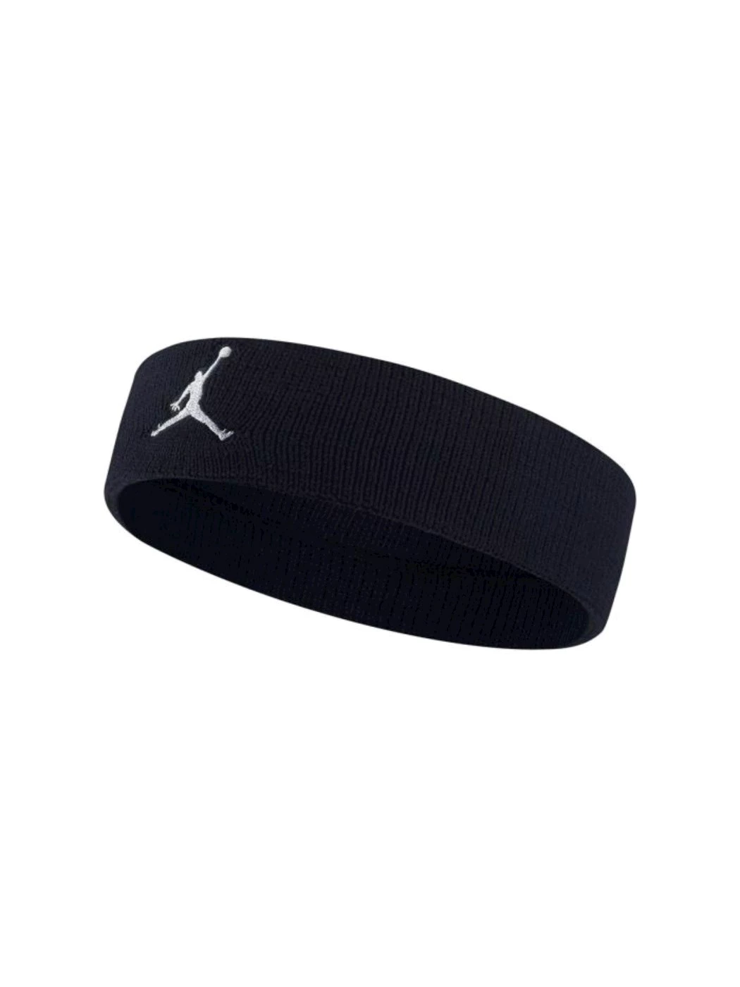 FASCIA HEADBAND PER CAPELLI JORDAN