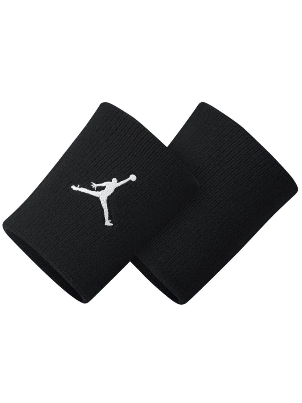 COPPIA POLSINO JORDAN