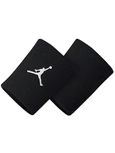 COPPIA POLSINO JORDAN
