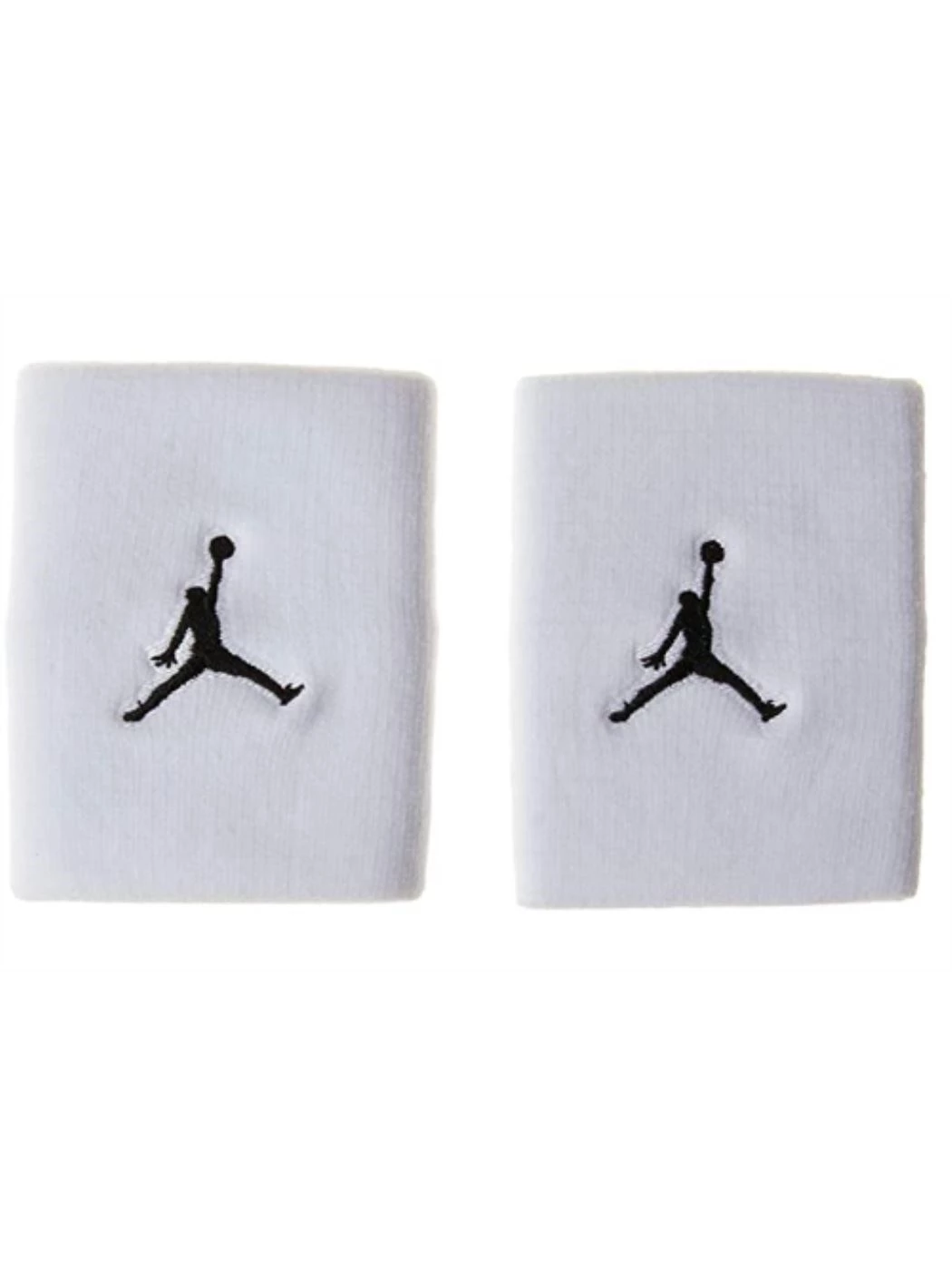 COPPIA POLSINO JORDAN