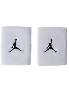 COPPIA POLSINO JORDAN
