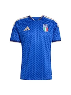 MAGLIA ADIDAS FIGC HOME JERSEY