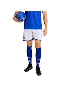 PANTALONCINI ADIDAS FIGC HOME SHORTS