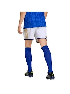 PANTALONCINI ADIDAS FIGC HOME SHORTS