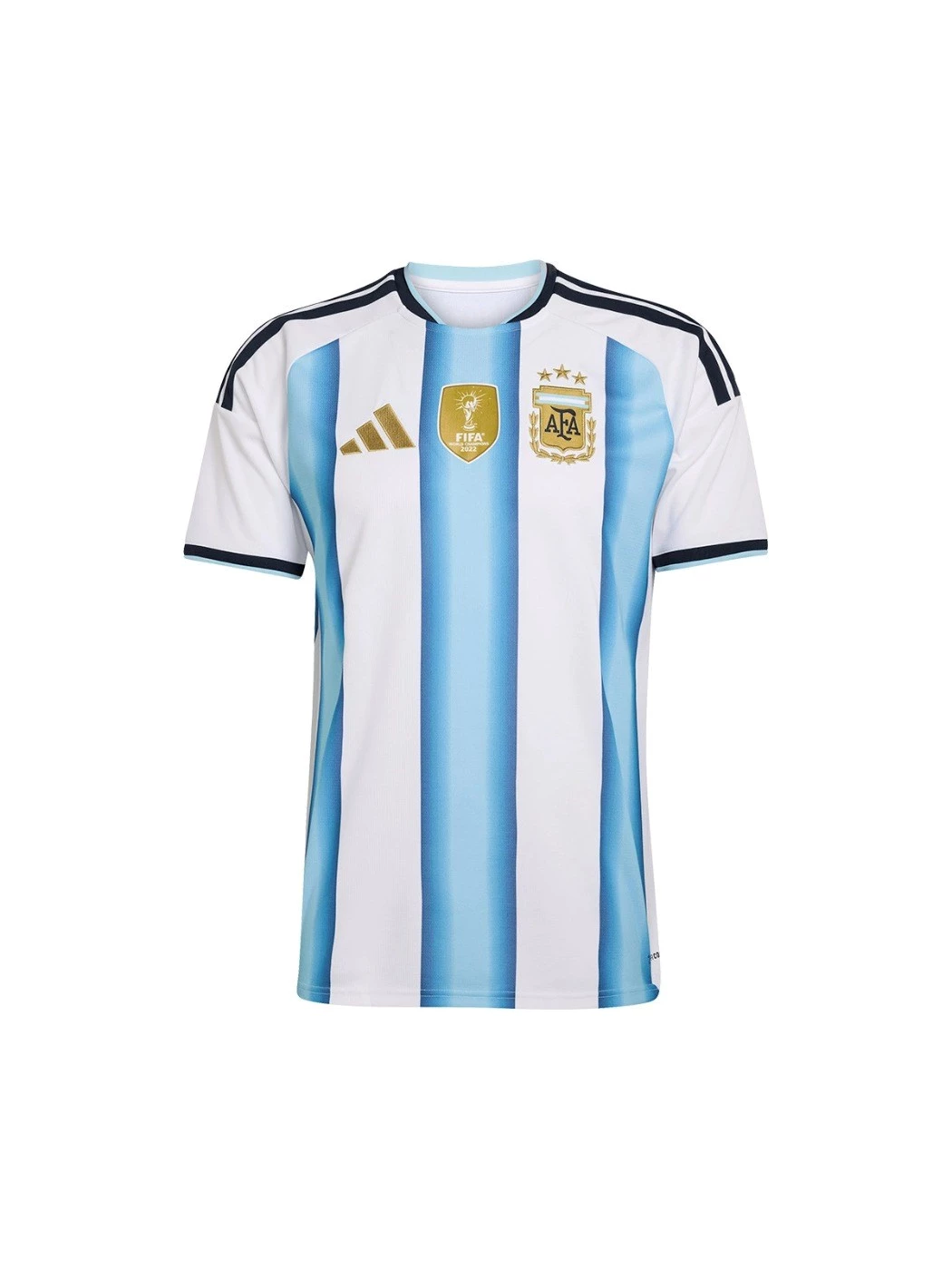 MAGLIA ADIDAS ARGENTINA 26 HOME JERSEY