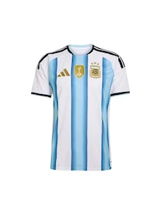 MAGLIA ADIDAS ARGENTINA 26 HOME JERSEY