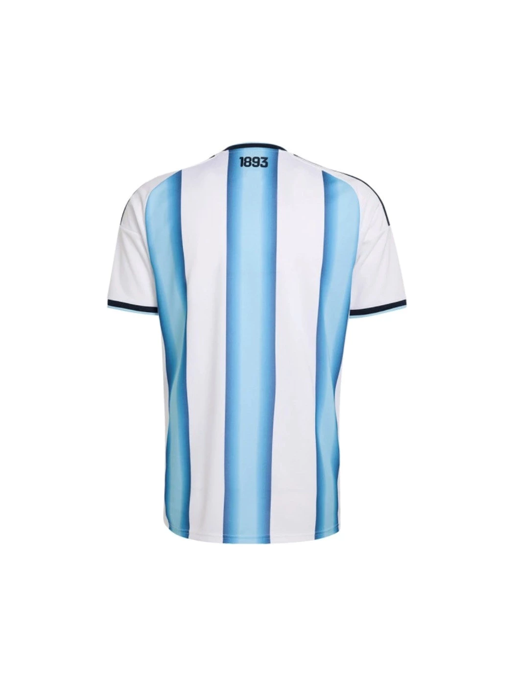 MAGLIA ADIDAS ARGENTINA 26 HOME JERSEY