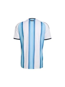 MAGLIA ADIDAS ARGENTINA 26 HOME JERSEY
