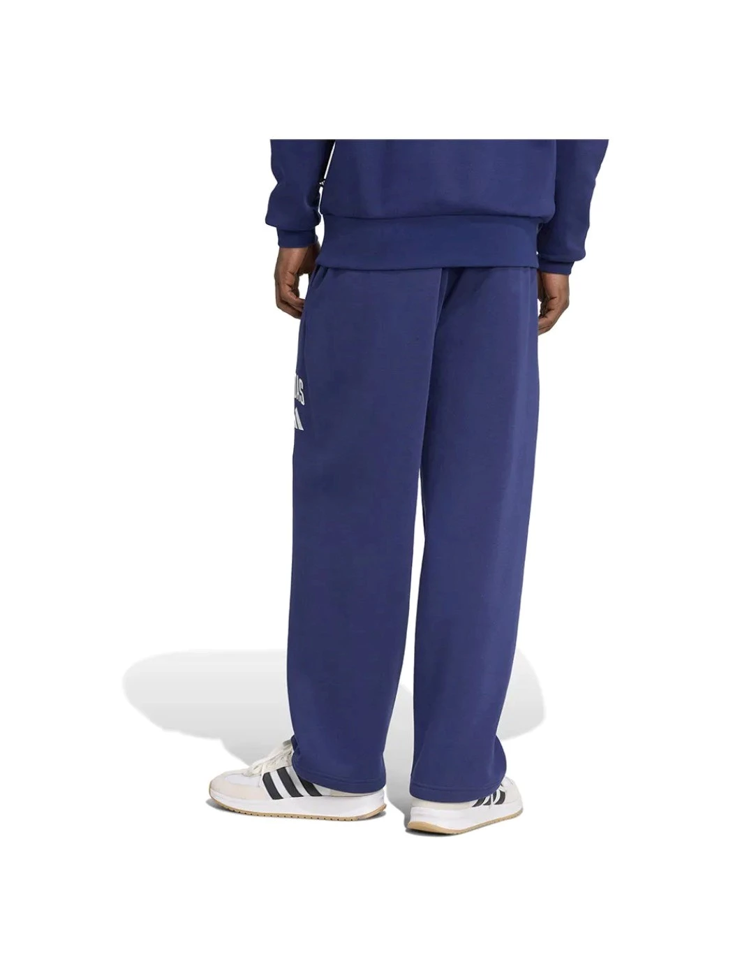 PANTALONI ADIDAS COLLEGIATE PANT