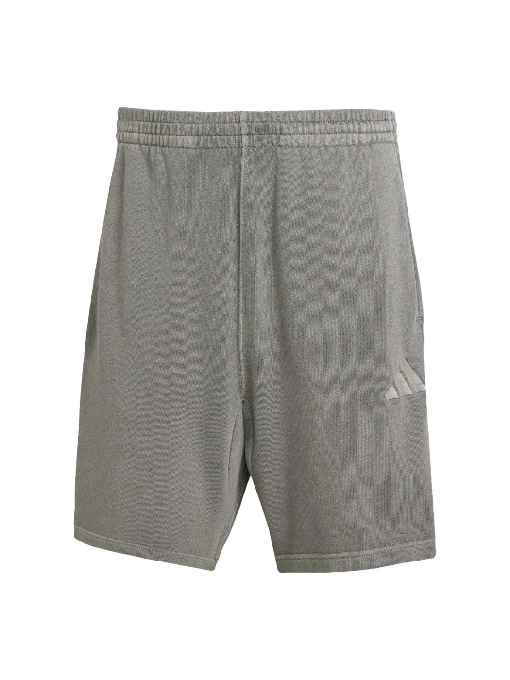 BERMUDA ADIDAS M A SZN W FT SH