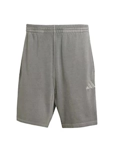 BERMUDA ADIDAS M A SZN W FT SH