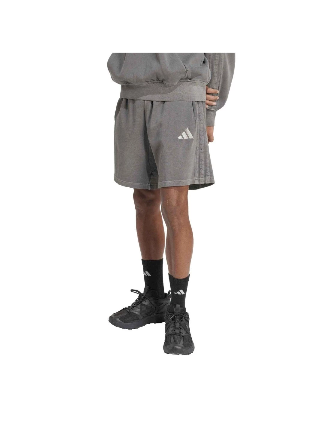 BERMUDA ADIDAS M A SZN W FT SH
