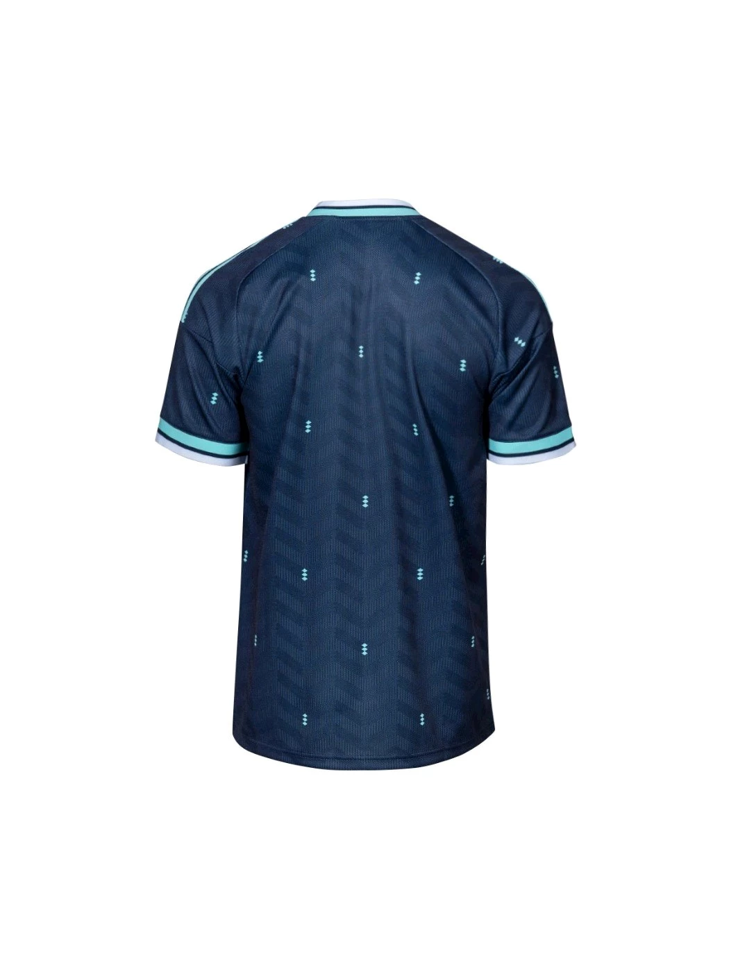 MAGLIA ADIDAS GERMANIA AWAY JERSEY
