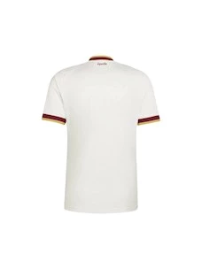 MAGLIA ADIDAS SPAGNA AWAY JERSEY