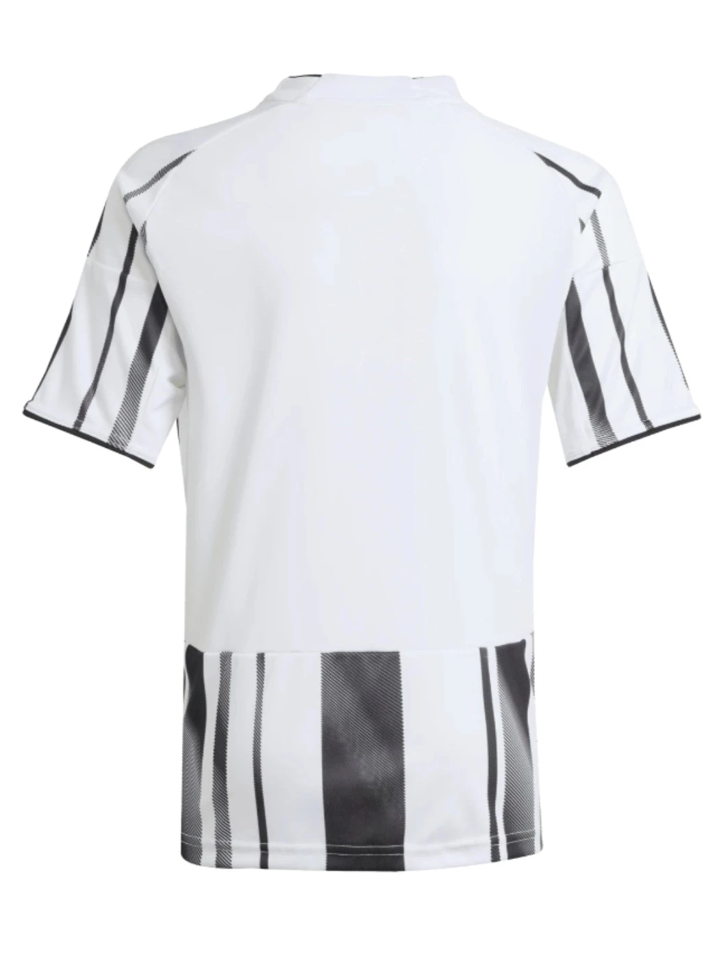 MAGLIA BAMBINO ADIDAS JUVENTUS HOME JERSEY Y 2025-2026