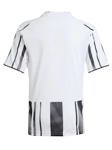 MAGLIA BAMBINO ADIDAS JUVENTUS HOME JERSEY Y 2025-2026
