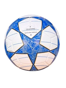 PALLONE CALCIO ADIDAS UEFA CHAMPIONS LEAGUE TRAINER 2025-2026