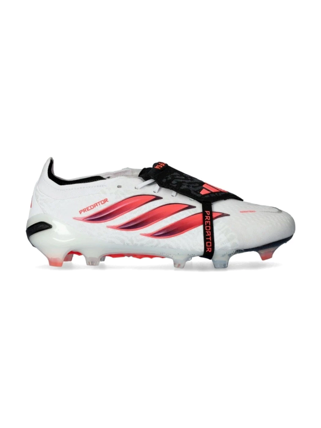 SCARPA CALCIO ADIDAS PREDATOR ELITE FT FG