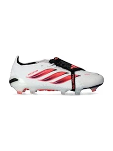 SCARPA CALCIO ADIDAS PREDATOR ELITE FT FG