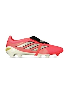 SCARPA CALCIO ADIDAS PREDATOR LEAGUE FT FG