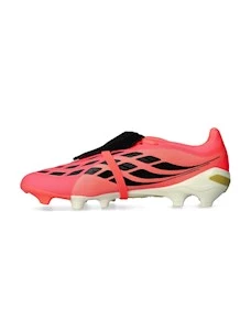 SCARPA CALCIO ADIDAS PREDATOR LEAGUE FT FG