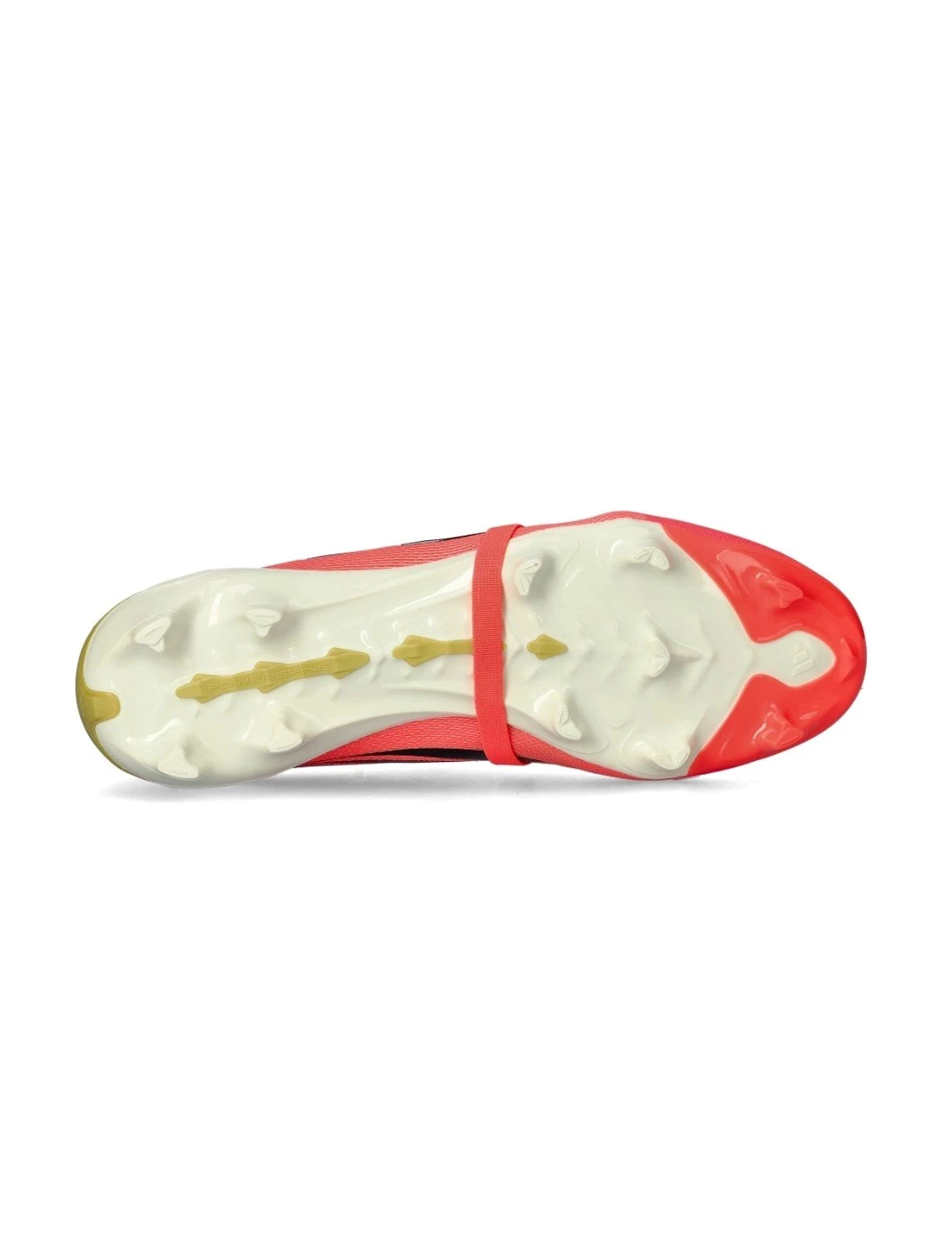 SCARPA CALCIO ADIDAS PREDATOR LEAGUE FT FG