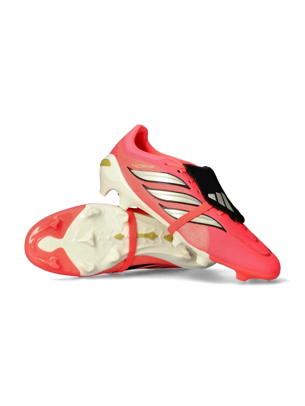 SCARPA CALCIO ADIDAS PREDATOR LEAGUE FT FG